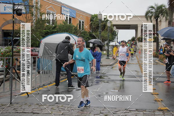 Achetez vos photos de l'vnement4 Etapa do Circuito de Corridas de Rua de Curitiba - SMELJ sur Fotop