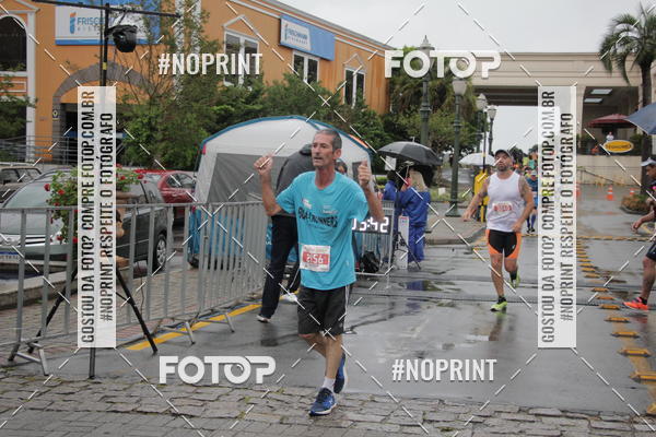 Achetez vos photos de l'vnement4 Etapa do Circuito de Corridas de Rua de Curitiba - SMELJ sur Fotop