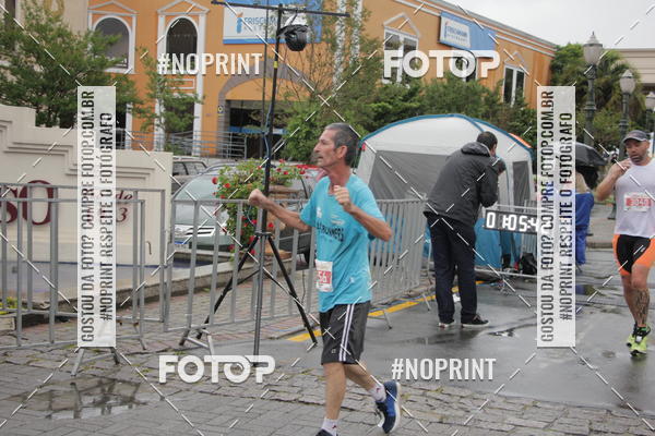 Achetez vos photos de l'vnement4 Etapa do Circuito de Corridas de Rua de Curitiba - SMELJ sur Fotop