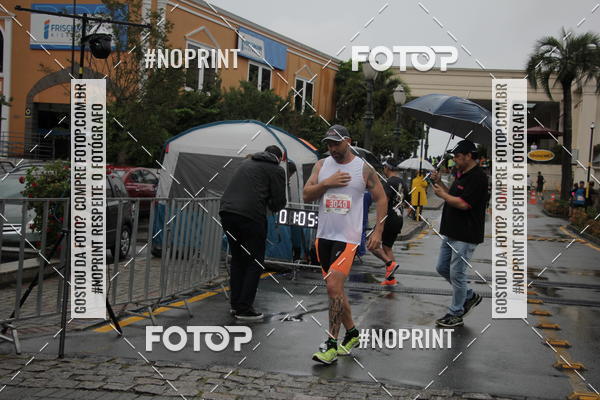 Achetez vos photos de l'vnement4 Etapa do Circuito de Corridas de Rua de Curitiba - SMELJ sur Fotop