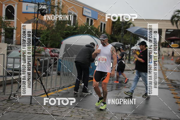 Achetez vos photos de l'vnement4 Etapa do Circuito de Corridas de Rua de Curitiba - SMELJ sur Fotop