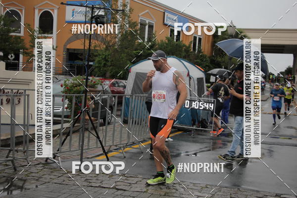 Achetez vos photos de l'vnement4 Etapa do Circuito de Corridas de Rua de Curitiba - SMELJ sur Fotop