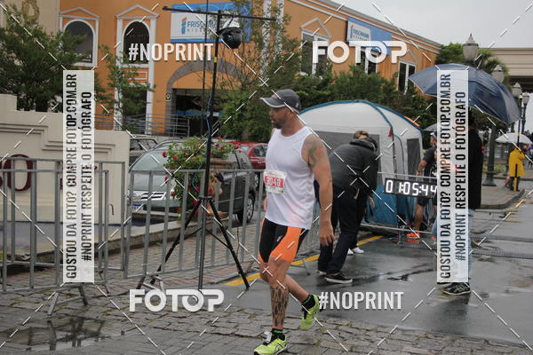 Compra tus fotos del evento4 Etapa do Circuito de Corridas de Rua de Curitiba - SMELJ En Fotop