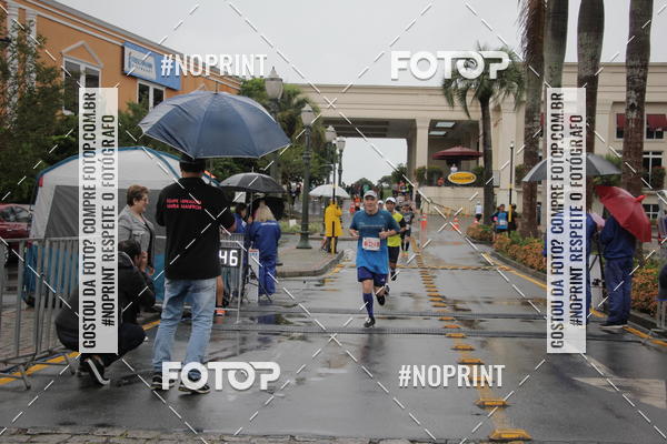 Achetez vos photos de l'vnement4 Etapa do Circuito de Corridas de Rua de Curitiba - SMELJ sur Fotop