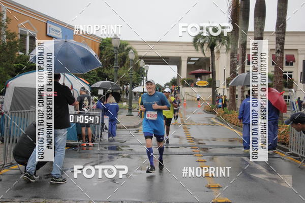 Compra tus fotos del evento4 Etapa do Circuito de Corridas de Rua de Curitiba - SMELJ En Fotop