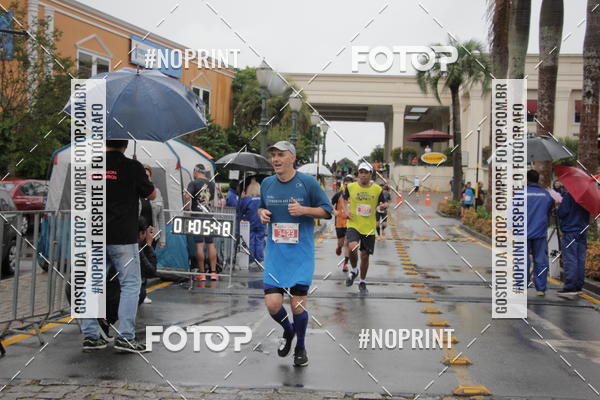 Compra tus fotos del evento4 Etapa do Circuito de Corridas de Rua de Curitiba - SMELJ En Fotop