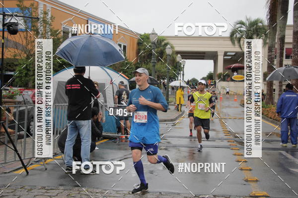 Compra tus fotos del evento4 Etapa do Circuito de Corridas de Rua de Curitiba - SMELJ En Fotop
