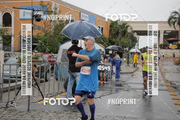 Compra tus fotos del evento4 Etapa do Circuito de Corridas de Rua de Curitiba - SMELJ En Fotop
