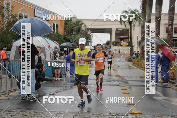 Compra tus fotos del evento4 Etapa do Circuito de Corridas de Rua de Curitiba - SMELJ En Fotop