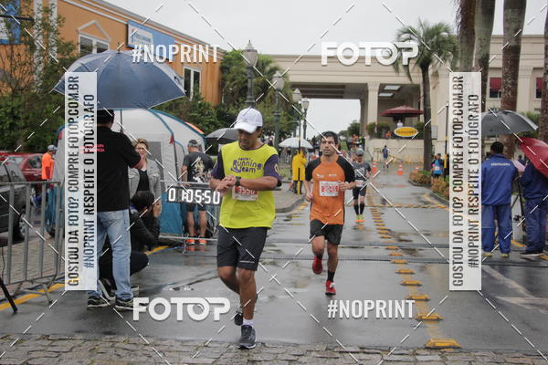 Compra tus fotos del evento4 Etapa do Circuito de Corridas de Rua de Curitiba - SMELJ En Fotop