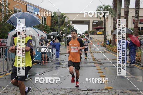 Compra tus fotos del evento4 Etapa do Circuito de Corridas de Rua de Curitiba - SMELJ En Fotop