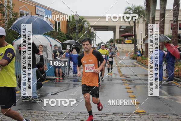 Compra tus fotos del evento4 Etapa do Circuito de Corridas de Rua de Curitiba - SMELJ En Fotop
