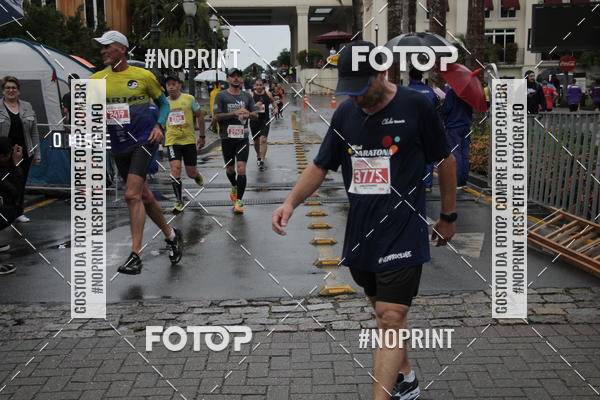 Compra tus fotos del evento4 Etapa do Circuito de Corridas de Rua de Curitiba - SMELJ En Fotop