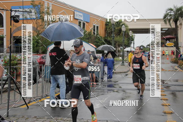 Achetez vos photos de l'vnement4 Etapa do Circuito de Corridas de Rua de Curitiba - SMELJ sur Fotop