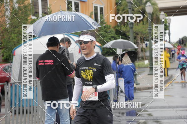 Achetez vos photos de l'vnement4 Etapa do Circuito de Corridas de Rua de Curitiba - SMELJ sur Fotop