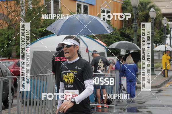 Achetez vos photos de l'vnement4 Etapa do Circuito de Corridas de Rua de Curitiba - SMELJ sur Fotop