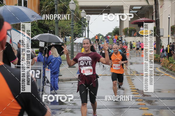 Achetez vos photos de l'vnement4 Etapa do Circuito de Corridas de Rua de Curitiba - SMELJ sur Fotop