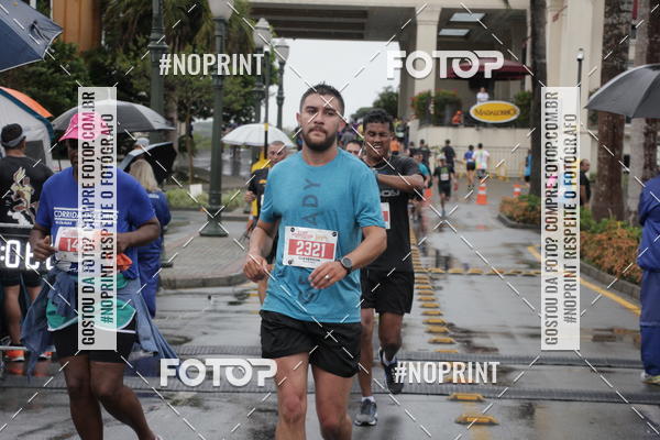 Achetez vos photos de l'vnement4 Etapa do Circuito de Corridas de Rua de Curitiba - SMELJ sur Fotop