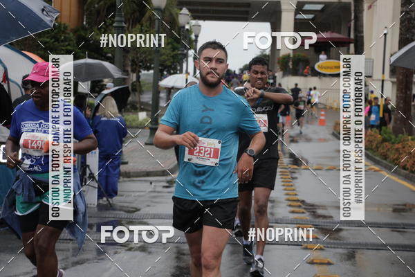 Achetez vos photos de l'vnement4 Etapa do Circuito de Corridas de Rua de Curitiba - SMELJ sur Fotop