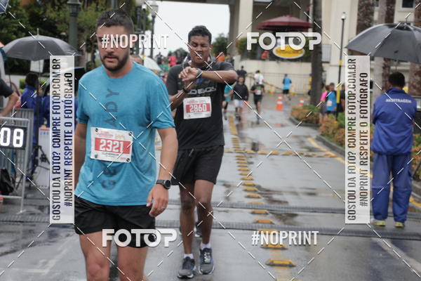 Achetez vos photos de l'vnement4 Etapa do Circuito de Corridas de Rua de Curitiba - SMELJ sur Fotop