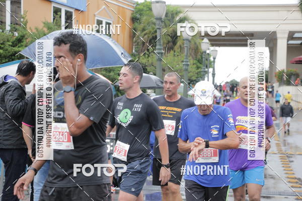 Achetez vos photos de l'vnement4 Etapa do Circuito de Corridas de Rua de Curitiba - SMELJ sur Fotop