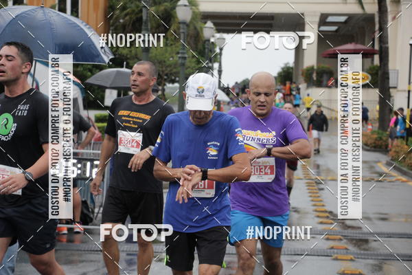 Achetez vos photos de l'vnement4 Etapa do Circuito de Corridas de Rua de Curitiba - SMELJ sur Fotop