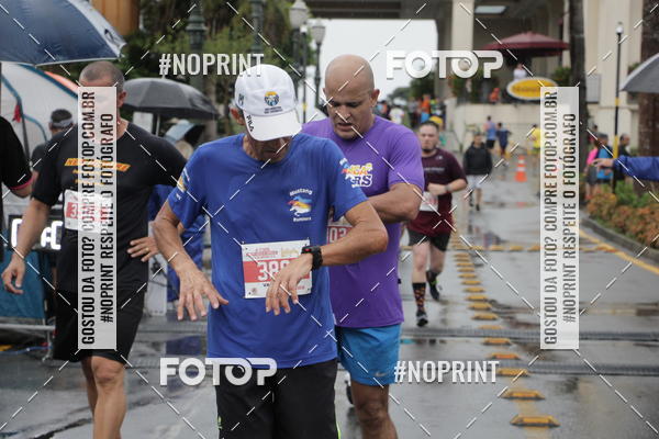Achetez vos photos de l'vnement4 Etapa do Circuito de Corridas de Rua de Curitiba - SMELJ sur Fotop