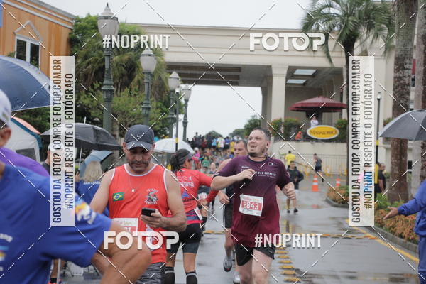Achetez vos photos de l'vnement4 Etapa do Circuito de Corridas de Rua de Curitiba - SMELJ sur Fotop