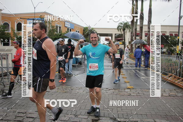 Achetez vos photos de l'vnement4 Etapa do Circuito de Corridas de Rua de Curitiba - SMELJ sur Fotop