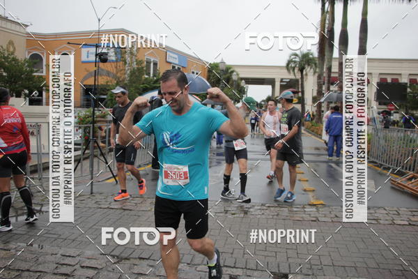 Achetez vos photos de l'vnement4 Etapa do Circuito de Corridas de Rua de Curitiba - SMELJ sur Fotop