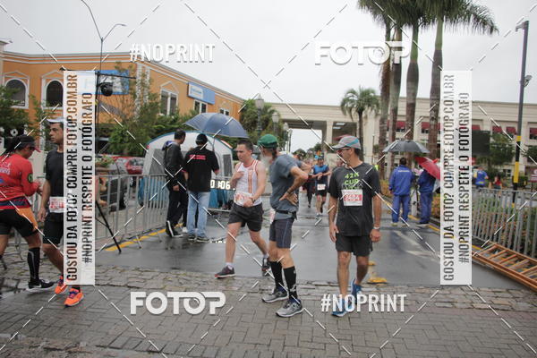 Achetez vos photos de l'vnement4 Etapa do Circuito de Corridas de Rua de Curitiba - SMELJ sur Fotop