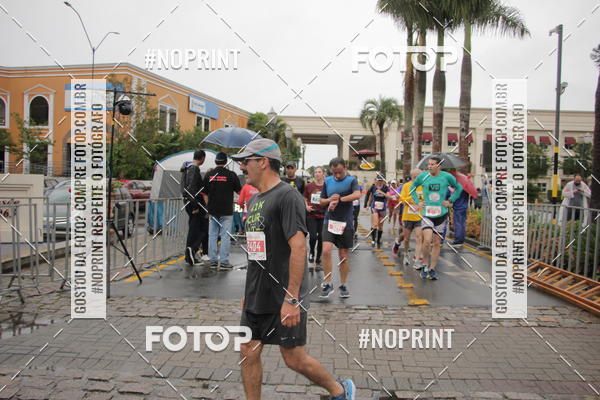 Achetez vos photos de l'vnement4 Etapa do Circuito de Corridas de Rua de Curitiba - SMELJ sur Fotop