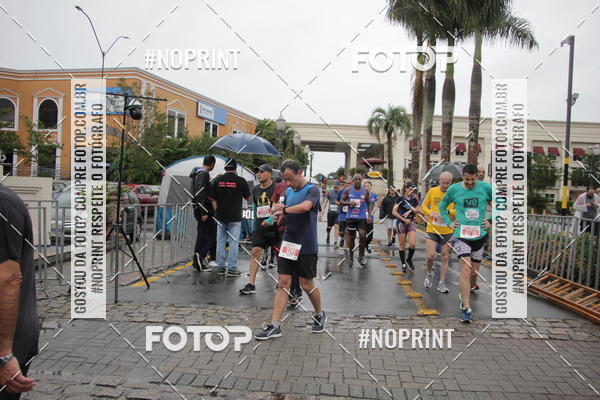 Achetez vos photos de l'vnement4 Etapa do Circuito de Corridas de Rua de Curitiba - SMELJ sur Fotop