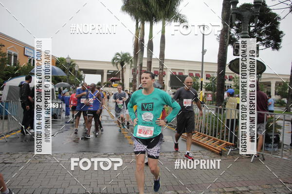 Achetez vos photos de l'vnement4 Etapa do Circuito de Corridas de Rua de Curitiba - SMELJ sur Fotop