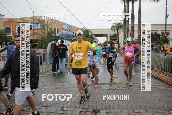 Achetez vos photos de l'vnement4 Etapa do Circuito de Corridas de Rua de Curitiba - SMELJ sur Fotop