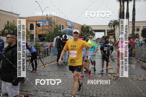 Achetez vos photos de l'vnement4 Etapa do Circuito de Corridas de Rua de Curitiba - SMELJ sur Fotop