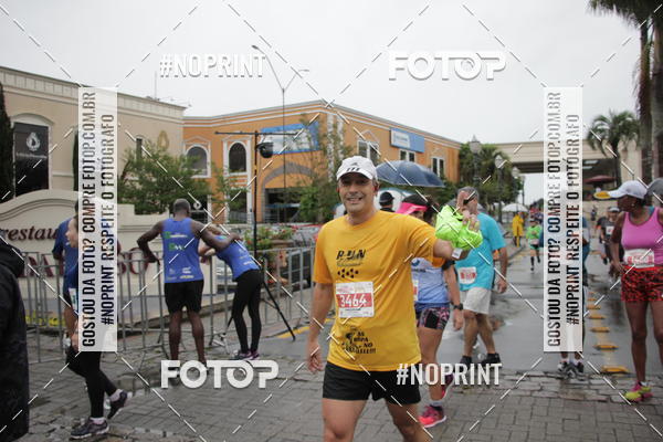 Achetez vos photos de l'vnement4 Etapa do Circuito de Corridas de Rua de Curitiba - SMELJ sur Fotop