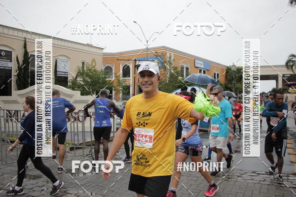 Achetez vos photos de l'vnement4 Etapa do Circuito de Corridas de Rua de Curitiba - SMELJ sur Fotop