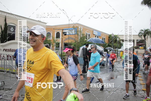 Achetez vos photos de l'vnement4 Etapa do Circuito de Corridas de Rua de Curitiba - SMELJ sur Fotop