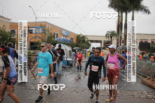 Achetez vos photos de l'vnement4 Etapa do Circuito de Corridas de Rua de Curitiba - SMELJ sur Fotop