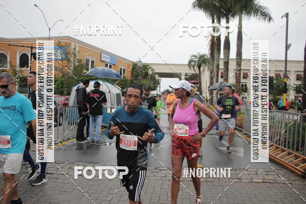 Achetez vos photos de l'vnement4 Etapa do Circuito de Corridas de Rua de Curitiba - SMELJ sur Fotop