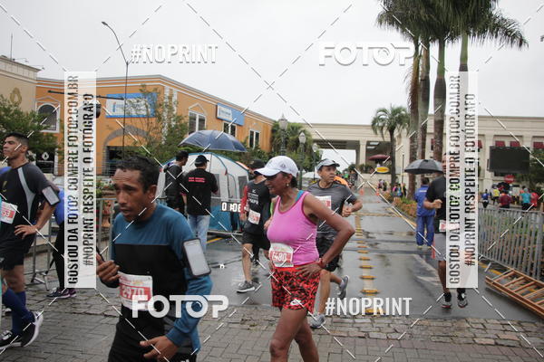 Buy your photos of the event4 Etapa do Circuito de Corridas de Rua de Curitiba - SMELJ on Fotop