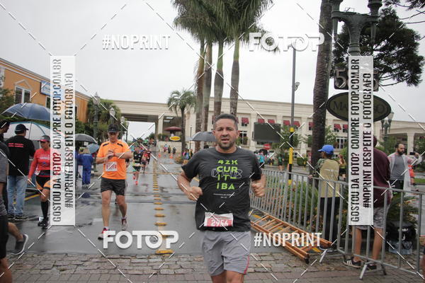 Achetez vos photos de l'vnement4 Etapa do Circuito de Corridas de Rua de Curitiba - SMELJ sur Fotop