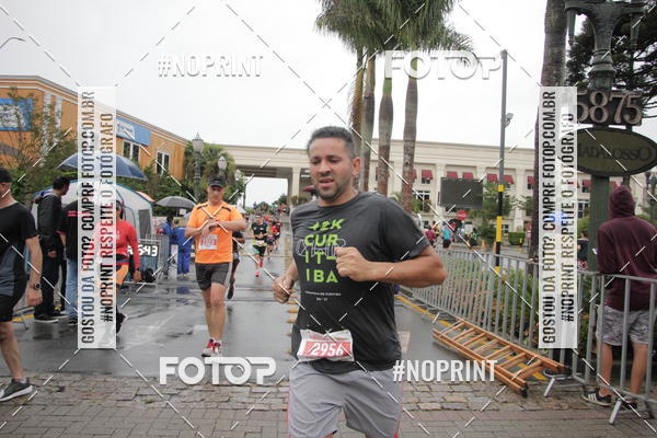 Buy your photos of the event4 Etapa do Circuito de Corridas de Rua de Curitiba - SMELJ on Fotop