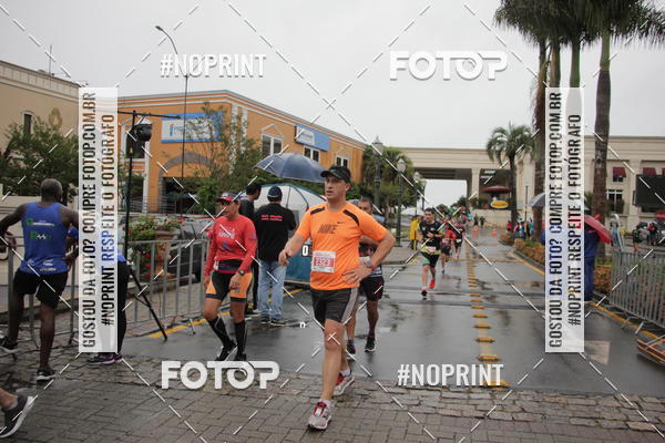 Achetez vos photos de l'vnement4 Etapa do Circuito de Corridas de Rua de Curitiba - SMELJ sur Fotop