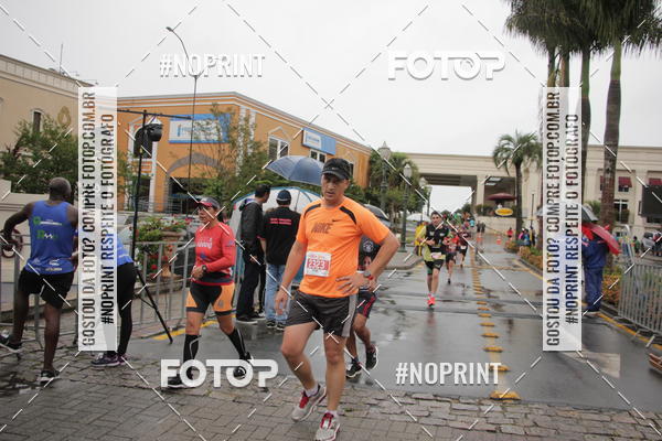 Compre suas fotos do evento4 Etapa do Circuito de Corridas de Rua de Curitiba - SMELJ no Fotop