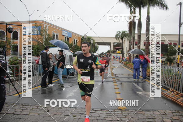 Achetez vos photos de l'vnement4 Etapa do Circuito de Corridas de Rua de Curitiba - SMELJ sur Fotop