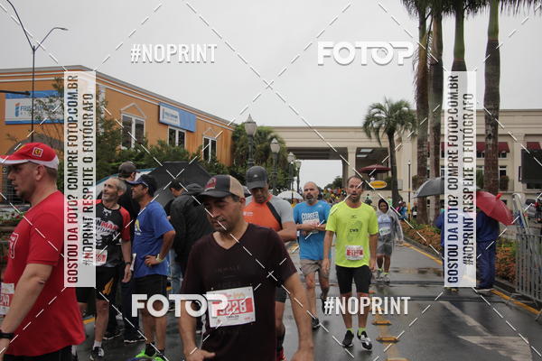 Achetez vos photos de l'vnement4 Etapa do Circuito de Corridas de Rua de Curitiba - SMELJ sur Fotop