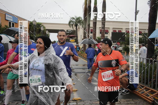 Achetez vos photos de l'vnement4 Etapa do Circuito de Corridas de Rua de Curitiba - SMELJ sur Fotop