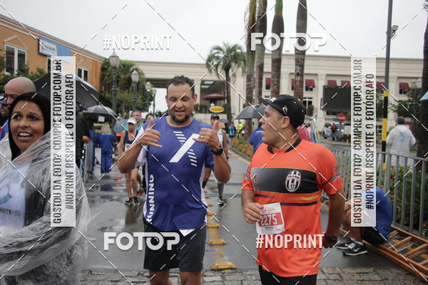 Achetez vos photos de l'vnement4 Etapa do Circuito de Corridas de Rua de Curitiba - SMELJ sur Fotop